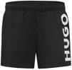 HUGO Herren Abas Swim Short