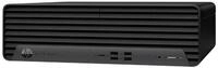 HP Inc Elite SFF 600 G9 CI7-13700