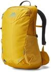Gregory Vaporspan - Jade LT 20 - Damen Tagesrucksack, 53 cm, 20L, 0.97 KG,