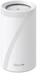 TP-Link Deco BE65-5G LTE WLAN Router, 5G Router SIM-Karte,