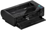 Canon IMAGEFORMULA DR-M140II Office Document Scanner