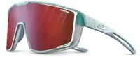 Julbo Damen und Herren FURY Sonnenbrille Fahrrad