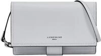 LIEBESKIND Berlin Women's Lisa Calf Optic S Offwhite Crossbody