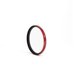 Moment Cinebloom Diffusion Filter (10%, 52mm)