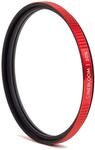 Moment Cinebloom Diffusion Filter (10%, 49mm)