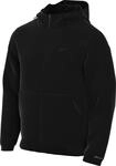 Nike FB7551-010 M NK RPL UNLIMITED JKT Jacket Herren BLACK/BLACK/BLACK Gr&ouml;&szlig;e XL