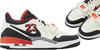 Nike - Air Jordan Legacy 312 Low - FJ7221101 - Größe: 47.5 EU