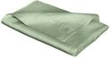 fleuresse Colours Bettlaken, ohne Gummizug, Uni-Mako-Satin, 100% Baumwolle,...
