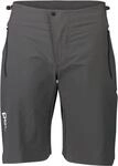 POC Damen Shorts W's Essential Enduro Shorts