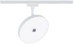 Paulmann Hildor LED-Schienenstrahler URail 15W LED Wei&szlig;