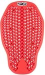 R&uuml;ckenprotektor Alpinestars Nucleon Plasma Insert Backprotector Level 2, S