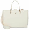 Tommy Hilfiger TH Refined Workbag Calico