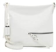 Tamaris Nele Shoulderbag White