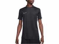 Nike Acd23 T-Shirt Black/White/White M