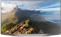 Samsung UE46H7000SL 116,8 cm (46 Zoll) Full HD 3D Smart-TV WLAN Schwarz - Fernseher
