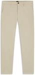 BOSS Herren Trousers_Flat Chino_Tapered 10242156 01