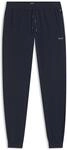 BOSS Herren Mix&Match Pants, Dark Blue403, Einheitsgr&ouml;&szlig;e EU