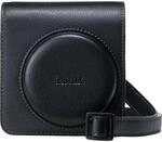 INSTAX mini 99 Camera Tasche, Schwarz