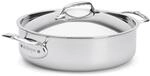 DE BUYER 3741.28 Deckel AFFINITYINOX &Oslash; 28
