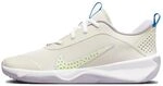Nike Omni Multi-Court Hallenschuh f&uuml;r &auml;ltere Kinder, DM9027