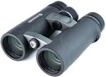 Vanguard Endeavor ED 8420 - Fernglas ED 8x42