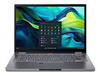 Acer Aspire Spin 14 (ASP14-51MTN-50X6) Convertible Notebook | 14" WUXGA...