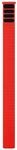 Garmin UltraFit Nylon Strap