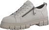 Tamaris Comfort Damen 8-8-83703-29-200 Sneaker, Grey, 39 EU