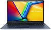 Asus VivoBook 15,I5-1235U, 16GB, 512GB SSD,15,6",W11Pro