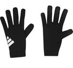 Adidas Unisex Goalkeeper Gloves (W/O Fingerspitz) Tiro Gl LGE FP,...