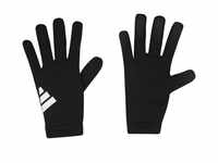 adidas Unisex Goalkeeper Gloves (W/O Fingerspitz) Tiro Gl LGE FP,...