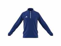 adidas Men's ENT22 TR TOP Sweatshirt, Team royal Blue, 2XL