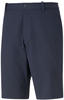 PUMA Herren Dealer 10" Golf-Shorts 34Navy Blazer Blue