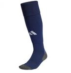 adidas Stutzen Adisock 24