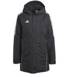 adidas Performance Tiro 24 Winterjacke Damen Damen