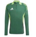 adidas Performance Tiro 24 Competition Trainingstop Gruen, 3XL Herren