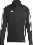 Adidas Herren Tiro24 Training Top Track Top