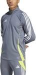 Adidas Herren Tiro24 Training Top Track Top