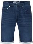 MAC Jogn Bermuda - 32