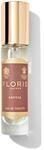 Santal Eau de Toilette, 10 ml