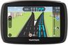 TomTom Start 40 Europe Navigationsgerät (11 cm (4,3 Zoll) Touch Display,...