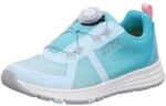 Vado Fresh 93329-3300 512 Gore-TEX M&auml;dchen Sneakers, EU 33