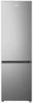 Gorenje NRK418EES4 K&uuml;hl-Gefrier-Kombination Standger&auml;t