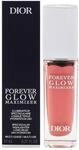 Dior Forever Glow Highlighter #014 Rosy 11ML
