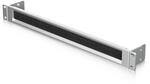 UbiQuiti UACC-RACK-PANEL-BRUSH-1U