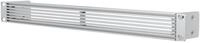 UbiQuiti UACC-RACK-PANEL-VENTED-1U