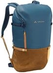 VAUDE Rucksaecke30-39L CityGo 30 II