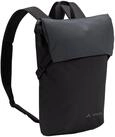 VAUDE Rucksaecke5-9L Unuk II