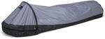 Outdoor Research Helium Bivy Slate one Size