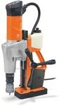 FEIN KBM 50 U Magnet-Kernbohrmaschine bis 50 mm (72704061000)